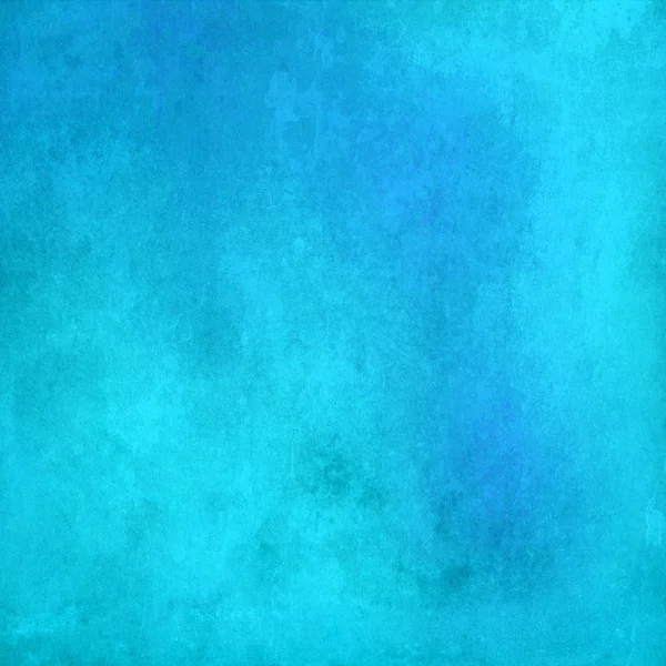 Abstract turquoise colorful background — Stock Photo, Image