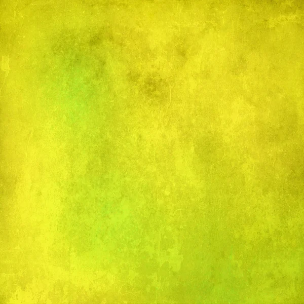 Fondo colorido amarillo abstracto —  Fotos de Stock