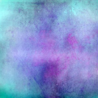 Turkuaz koyu arka plan