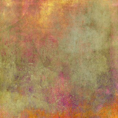 çok renkli canlı arka plan