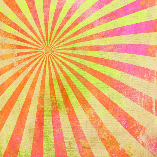 sıkıntılı Kağıt Model arka plan