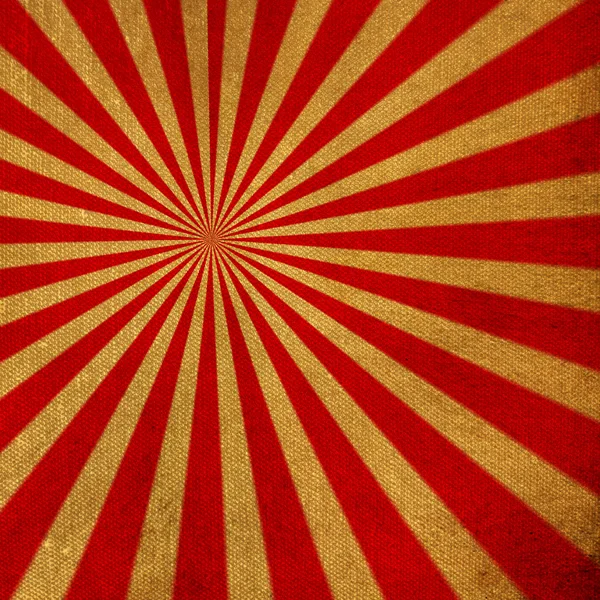 고민된 붉은 종이 부드러운 패턴 배경 — 스톡 사진