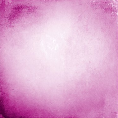 vintage pembe