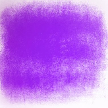 Mor antika arka plan