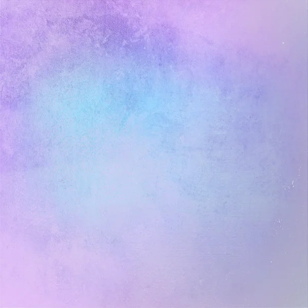 Pastell türkisfarbener Hintergrund — Stockfoto