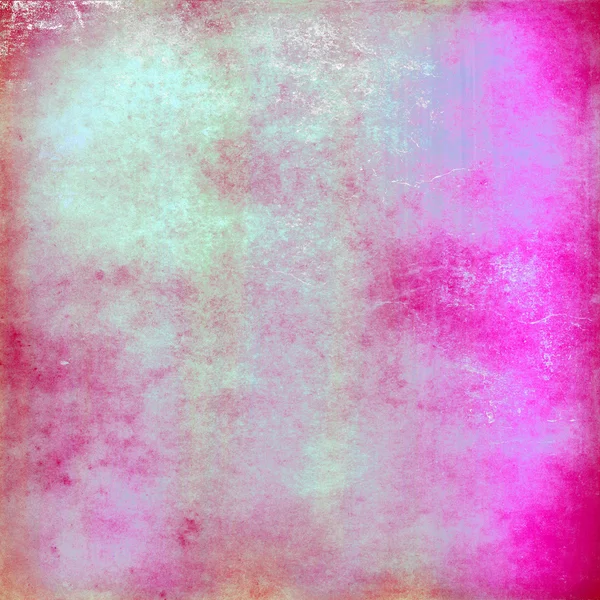พื้นหลังนามธรรมสีชมพู — ภาพถ่ายสต็อก
