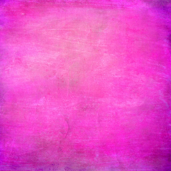 Fundo de estilo abstrato rosa — Fotografia de Stock