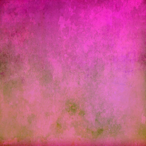 Tela rosa textura fundo — Fotografia de Stock