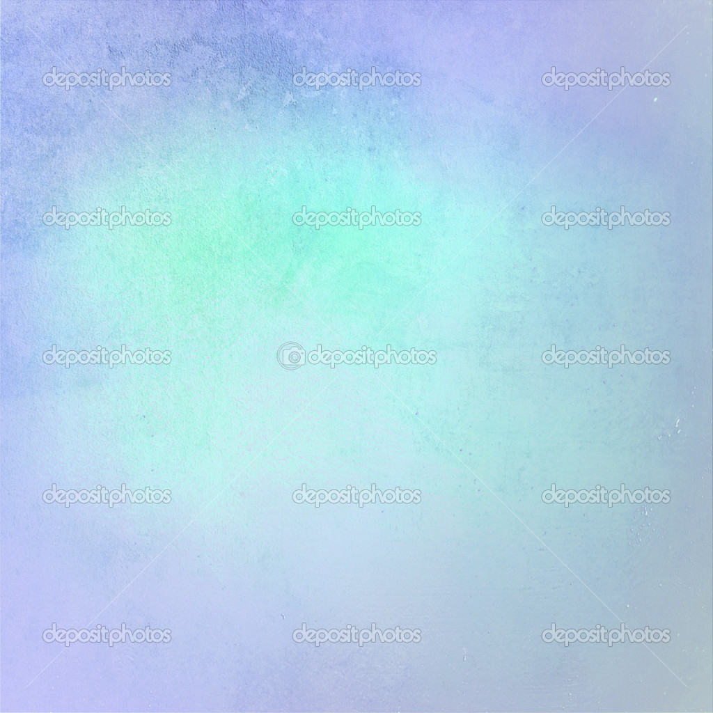 Pastel turquoise background — Stock Photo © MalyDesigner 40195471