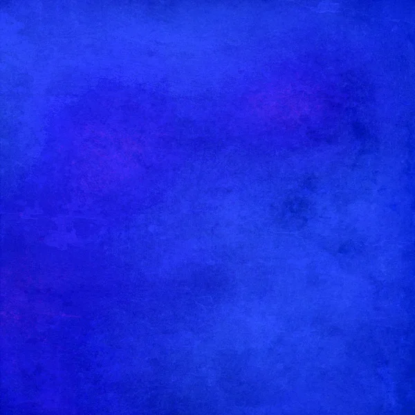 Abstrato azul colorido fundo — Fotografia de Stock