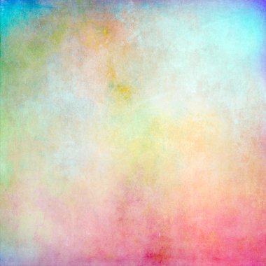 güzel pastel arka plan