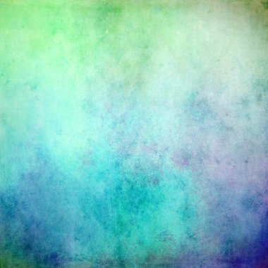 colorfu pastel yeşil doku arka plan