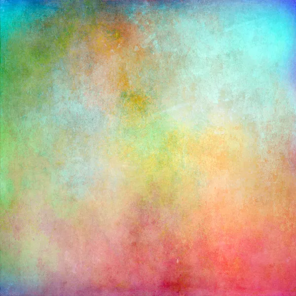 güzel kırmızı ve renkli arka plan