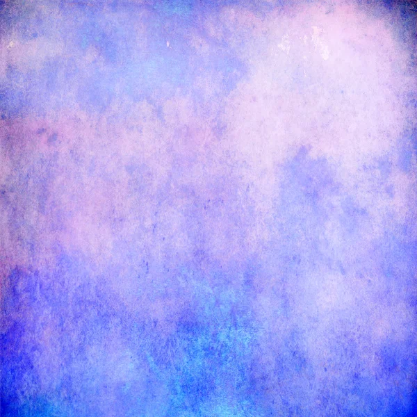 Textura abstracta azul oscura para fondo — Foto de Stock