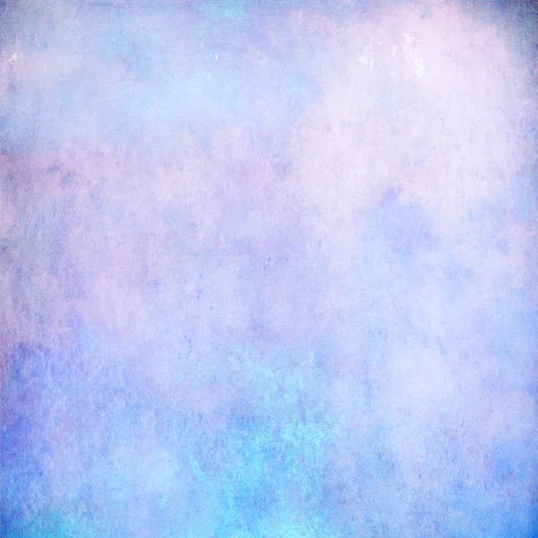 Niebieski miękkie streszczenie tekstura tło — Zdjęcie stockowe