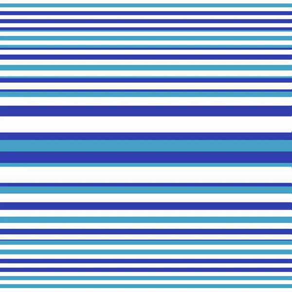 Blue Textured Multicolor Stripes Background — Stock Photo, Image