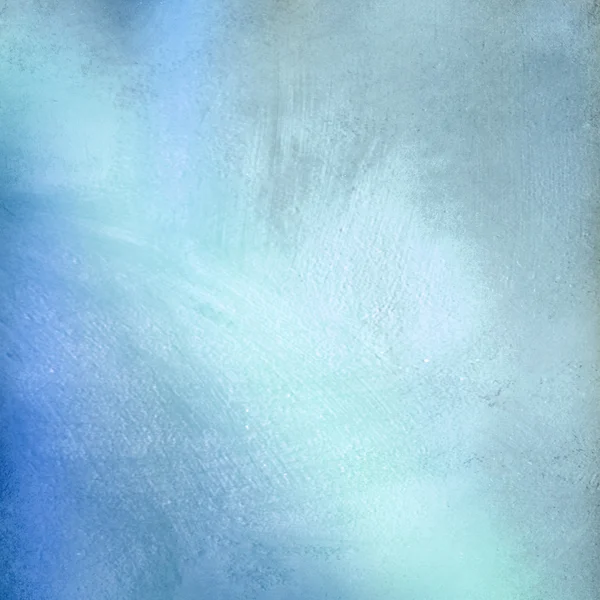 antika arka plan mavi doku