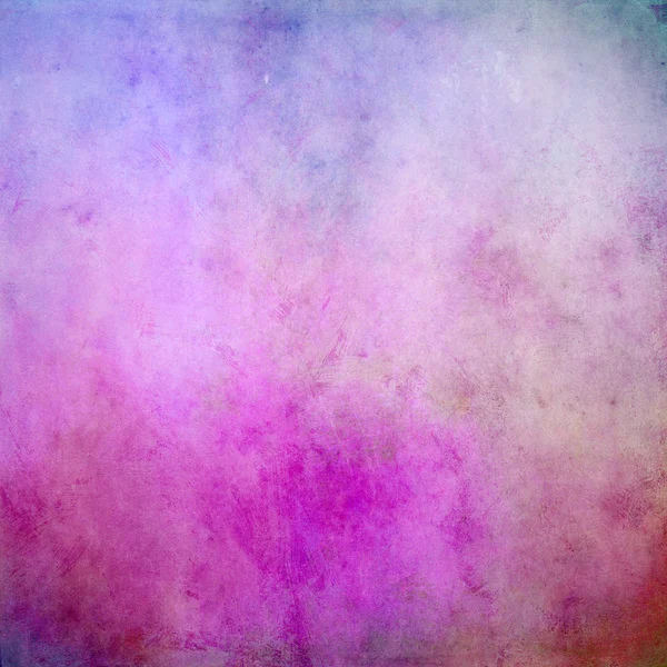 Colorfu rose pastel texture fond — Photo