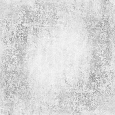 arka plan gri gunge sıkıntılı