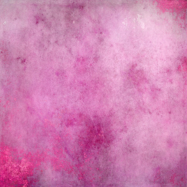 Dark pink texture background