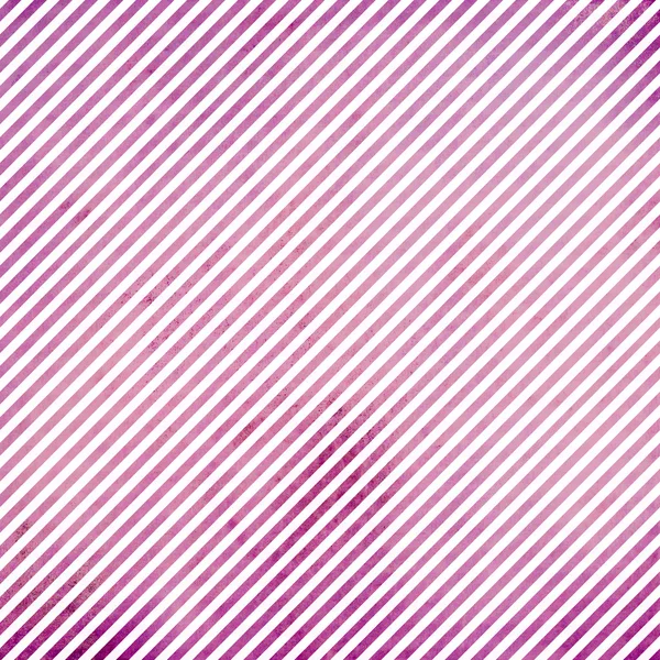 濃い紫のストライプ パターン — ストック写真