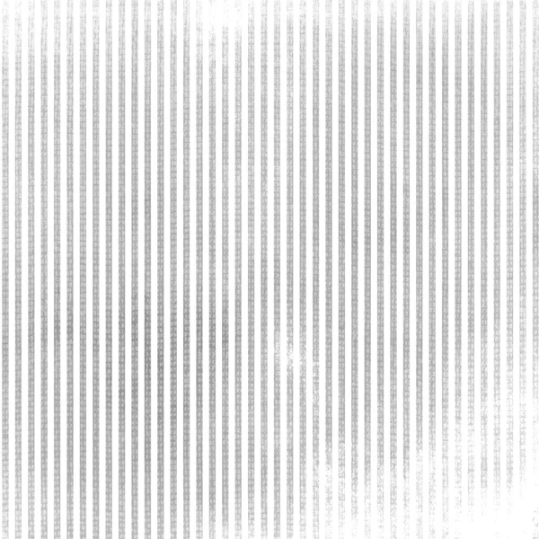 Patrón de rayas gris angustiado —  Fotos de Stock