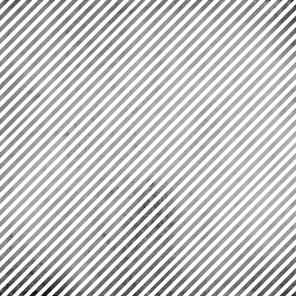 Gray dark stripe pattern — Stock Photo, Image