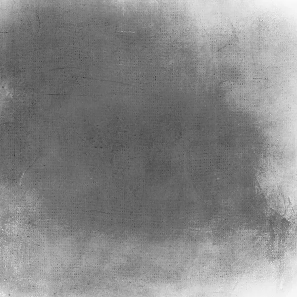 Тло сірої світлої текстури — стокове фото