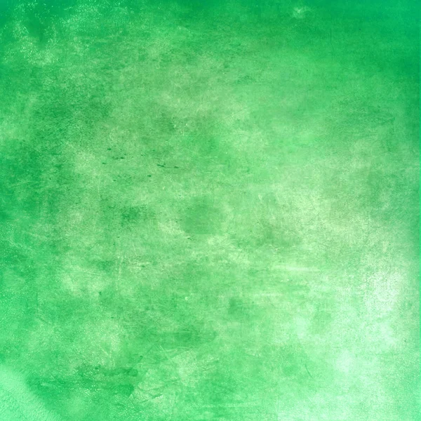 Textura de fondo abstracto verde — Foto de Stock