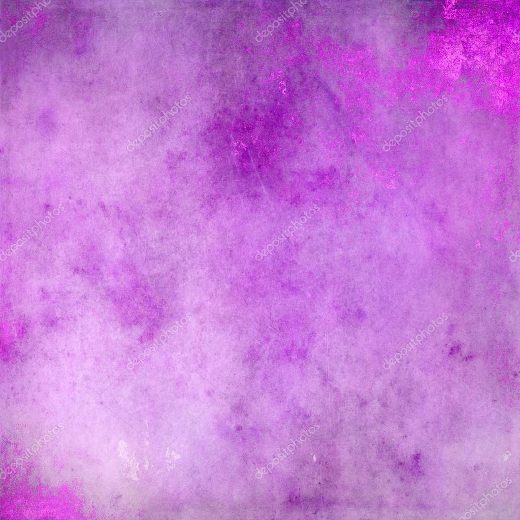 Dark purple texture background Stock Photo by ©MalyDesigner 40821567