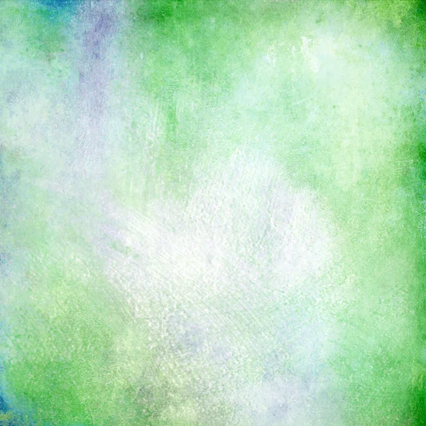 Luce verde sfondo texture — Foto Stock