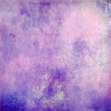 Abstract purple background texture clipart