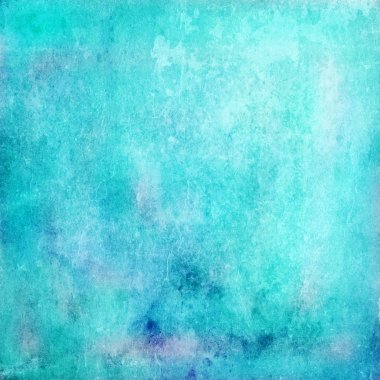 Turkuaz açık arka plan
