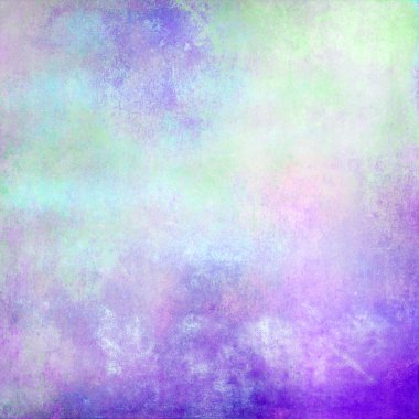 Light purple texture background clipart