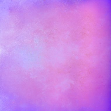 Light purple texture for background clipart