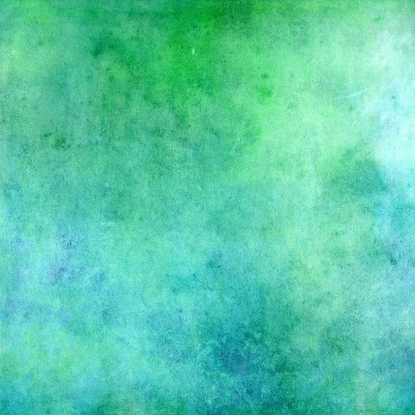 Fondo verde abstracto — Foto de Stock