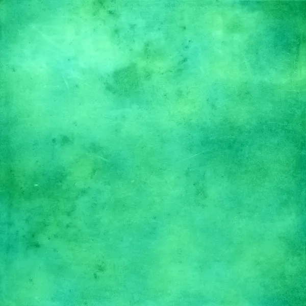 Abstrakte grüne bunte Hintergrund — Stockfoto