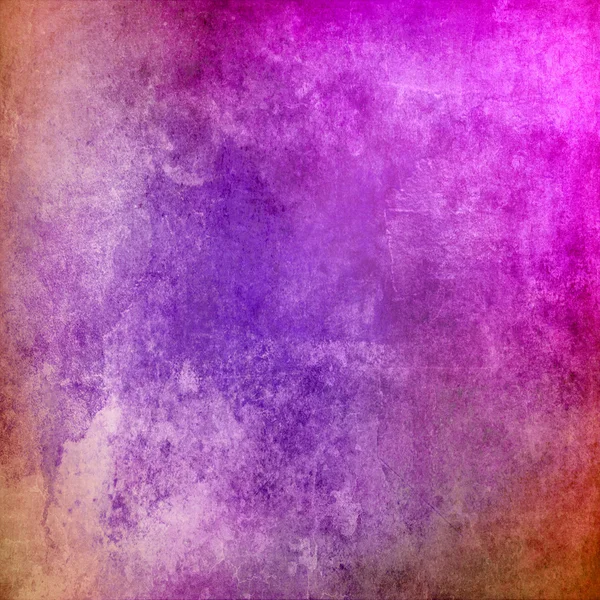 Textura rosa grunge abstrato para fundo — Fotografia de Stock