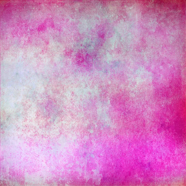 Abstract pink background — Stock Photo, Image