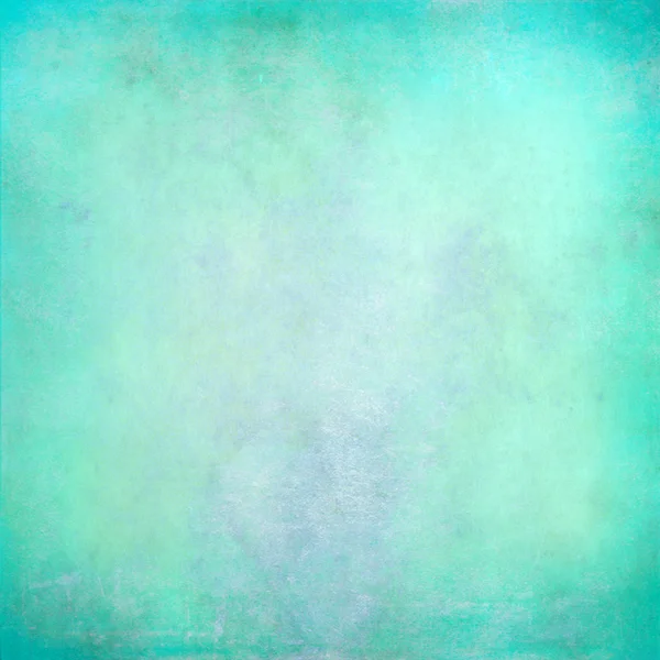 Pastel turquoise background texture — Stock Photo © MalyDesigner 49119133