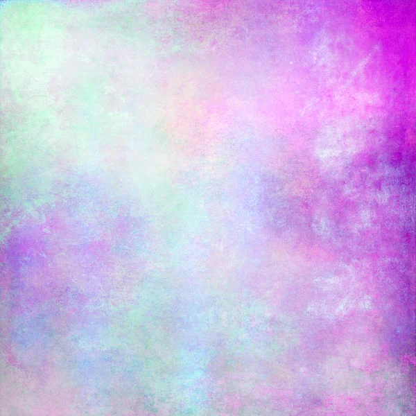 Light purple texture background — Stock Photo, Image