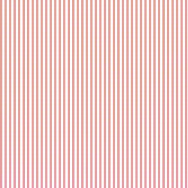pembe desenli