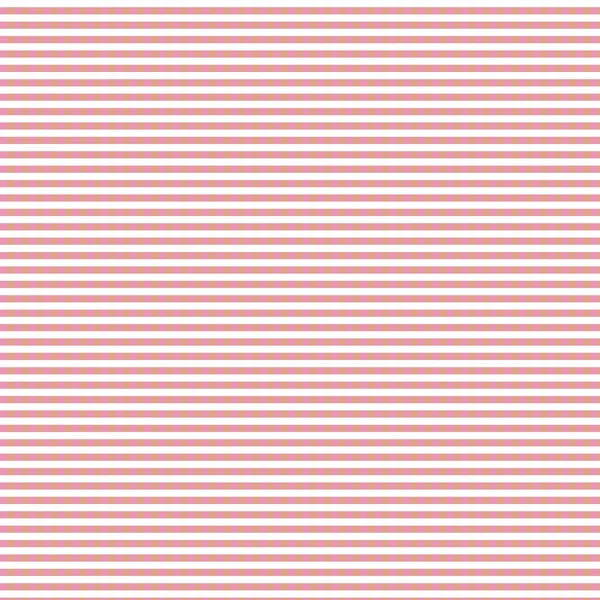 Streifenrosa Muster — Stockfoto
