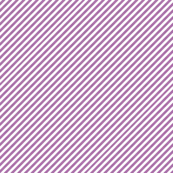 Raya patrón púrpura — Foto de Stock