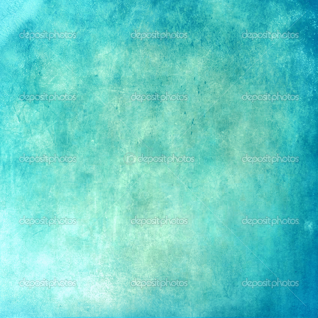 Turquoise Abstract Background Texture Stock Photo C Malydesigner 40957623