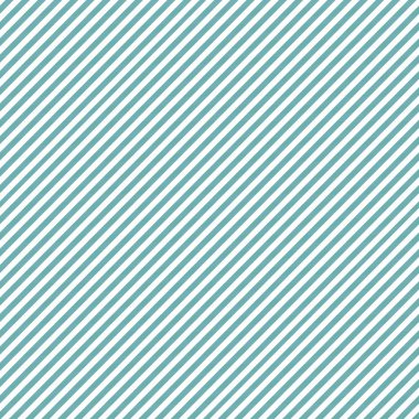 patrón de líneas diagonales turquesa
