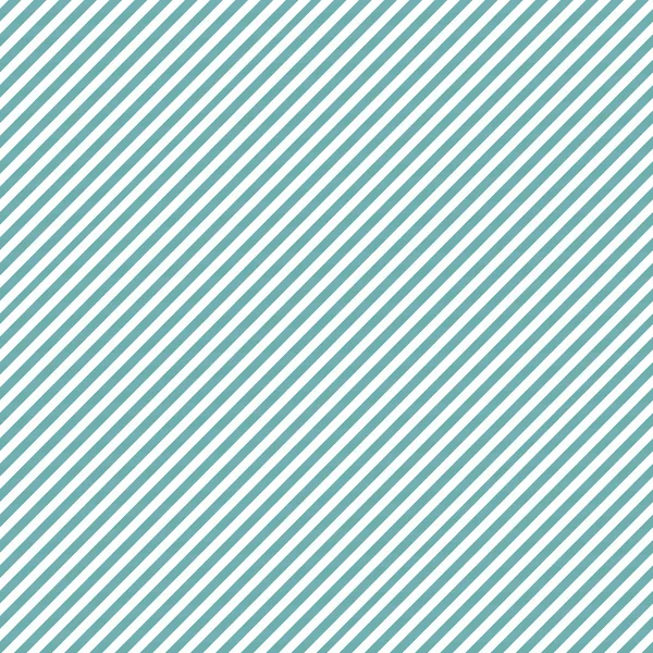 Turquoise diagonal lines pattern — Stock Photo, Image