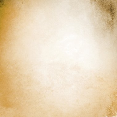 Vintage turuncu arka plan dokusu