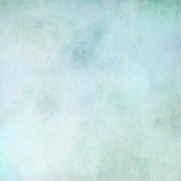 วินเทจ aqua หลังที่สวยงาม — ภาพถ่ายสต็อก