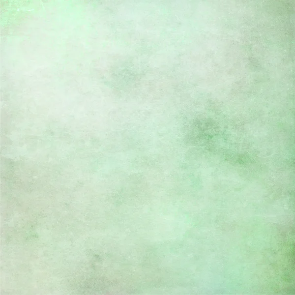 Light green texture background Stock Photo by ©MalyDesigner 41946583